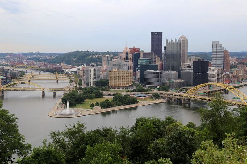 Pittsburgh--Overlook (10).JPG