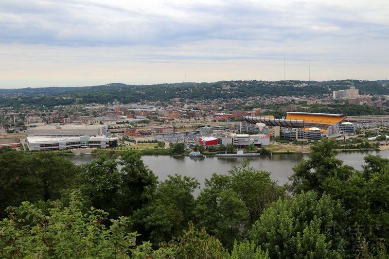 Pittsburgh--Overlook (11).JPG