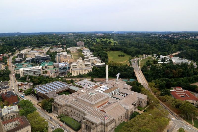 Pittsburgh--University of Pittsburgh Cathedral of Learning Overview (15).JPG