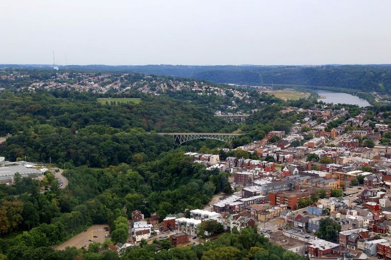 Pittsburgh--University of Pittsburgh Cathedral of Learning Overview (14).JPG