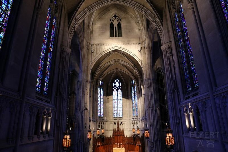 Pittsburgh--University of Pittsburgh Heinz Memorial Chapel (4).JPG