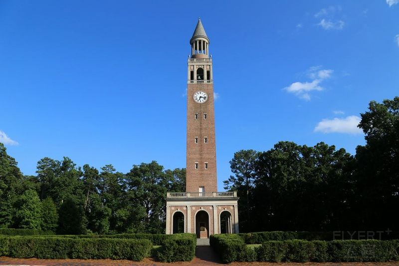 North Carolina--University of North Carolina at Chapel Hill (1).JPG