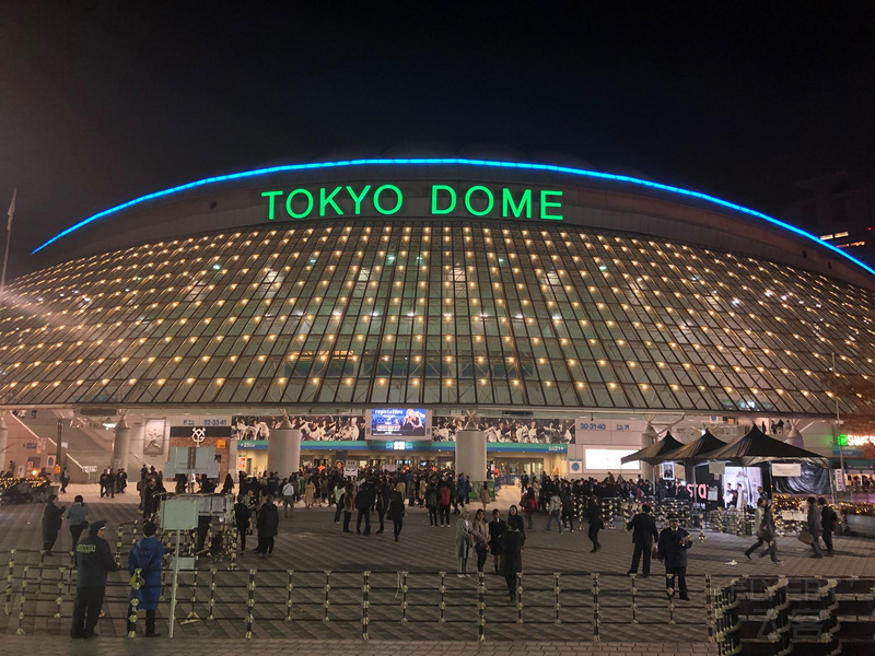 9F2454DB-FAE1-47DA-A889-A57808A09DF3.jpeg