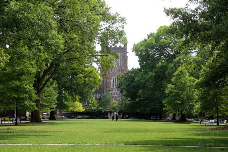 North Carolina--Duke University (18).JPG