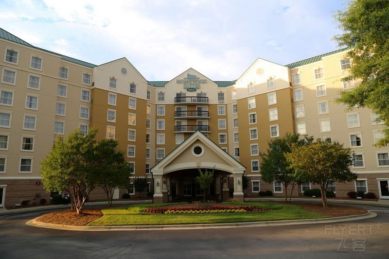 North Carolina--Homewood Suites by Hilton Raleigh-Durham AP Research Triangle Ex.jpg