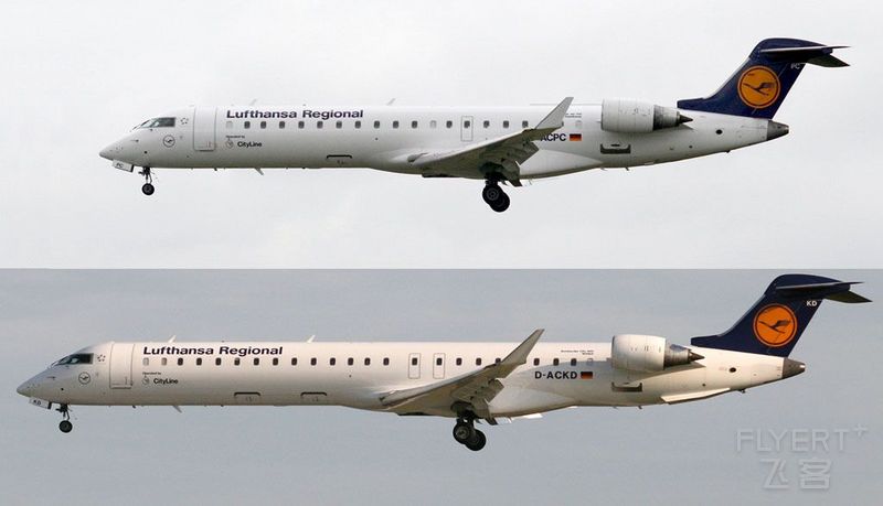Bombardier_CRJ700_vs_CRJ900.jpg