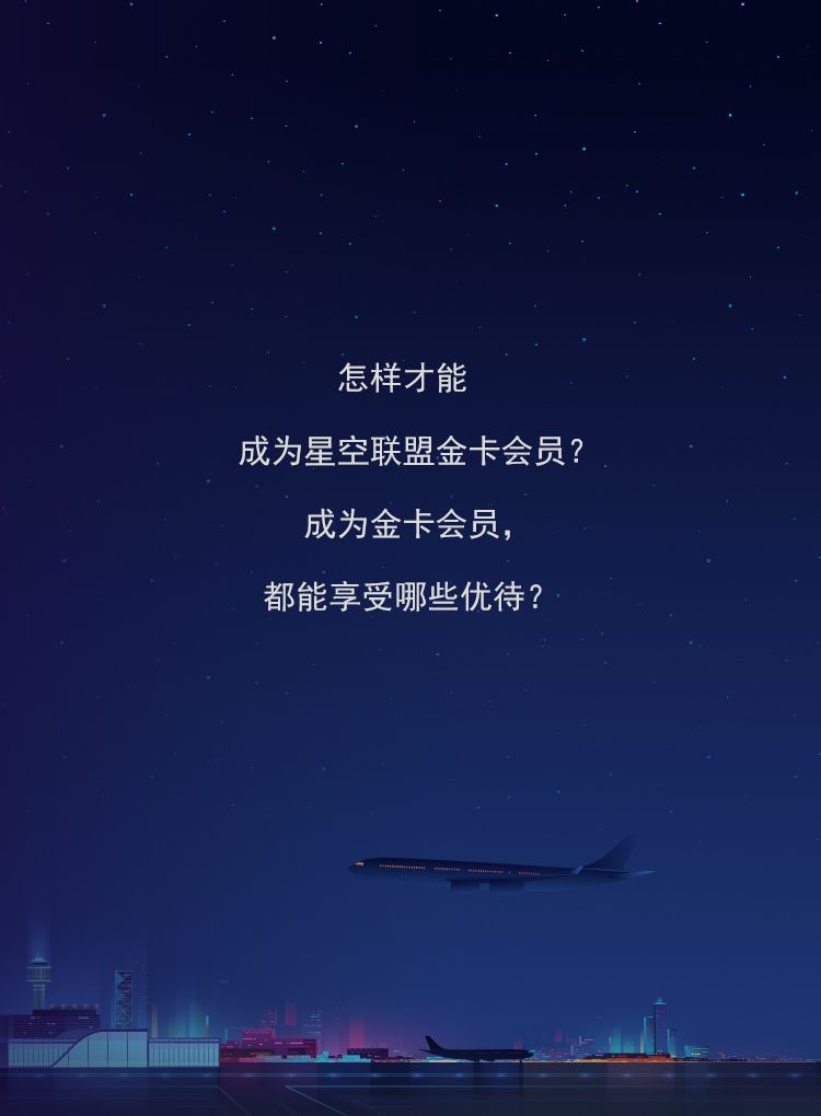 ǿ˽𿨻Աָ