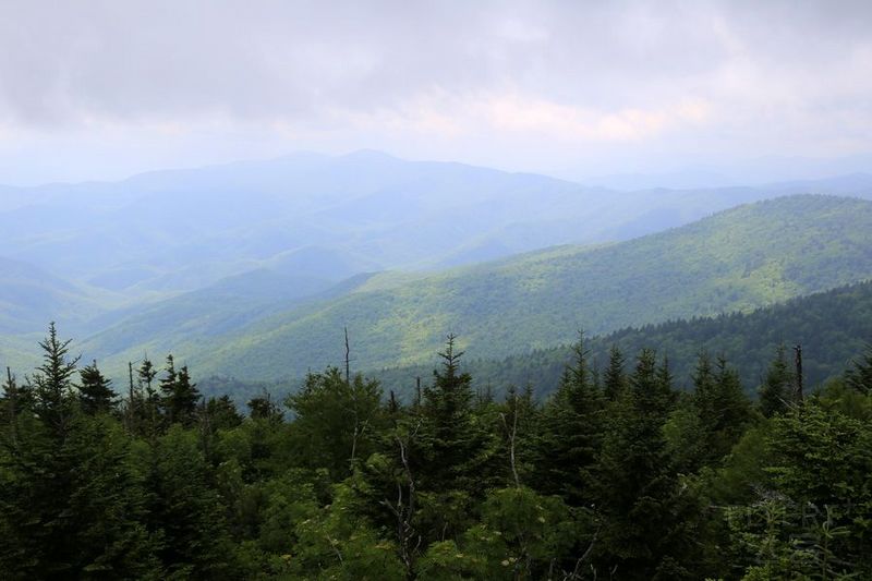 Tennessee--Great Smoky Mountain National Park (3).JPG