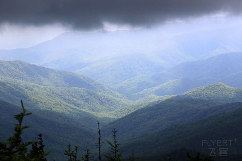 Tennessee--Great Smoky Mountain National Park (16).JPG