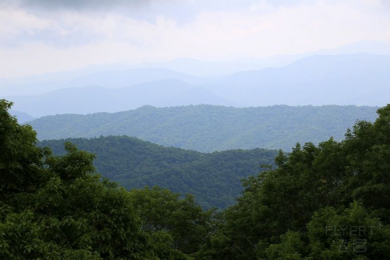 Tennessee--Great Smoky Mountain National Park (27).JPG