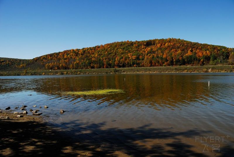 Pennsylvania--Tioga-Hammond Lakes Recreation Area (7).jpg