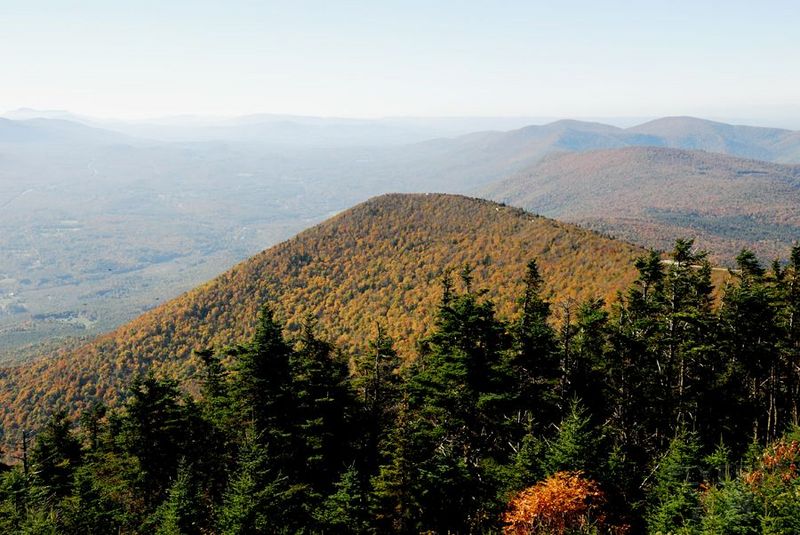 Vermont--Mt. Equinox Skyline Drive (11).jpg