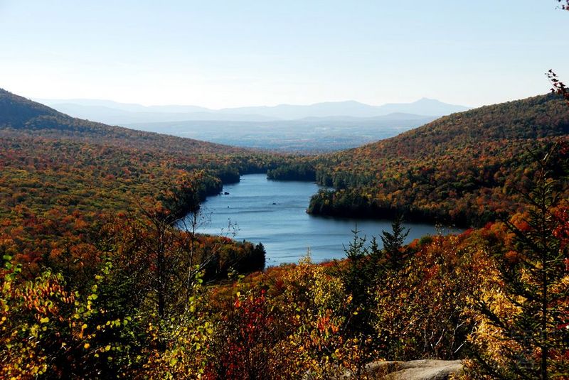 Vermont--Groton State Forest--Owl's Head Overlook (1).jpg