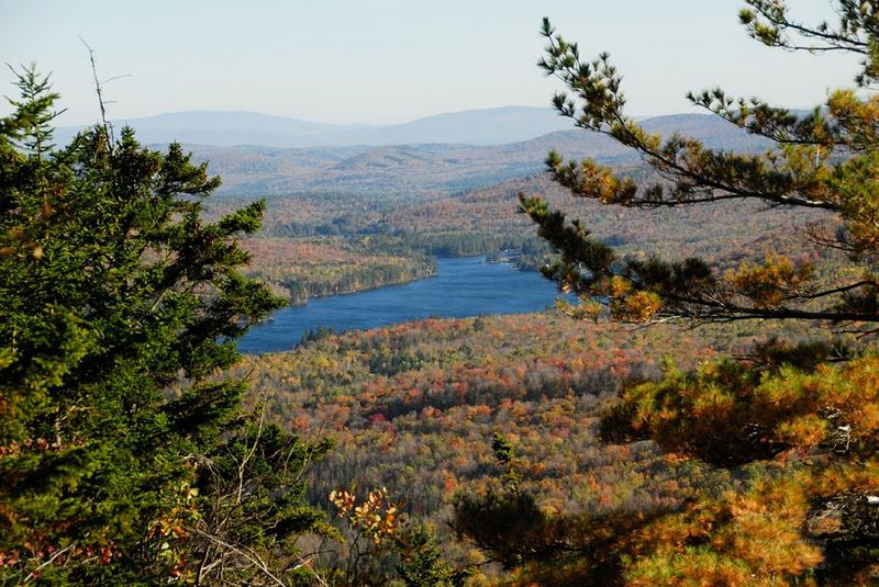 Vermont--Groton State Forest--Owl's Head Overlook (7).jpg