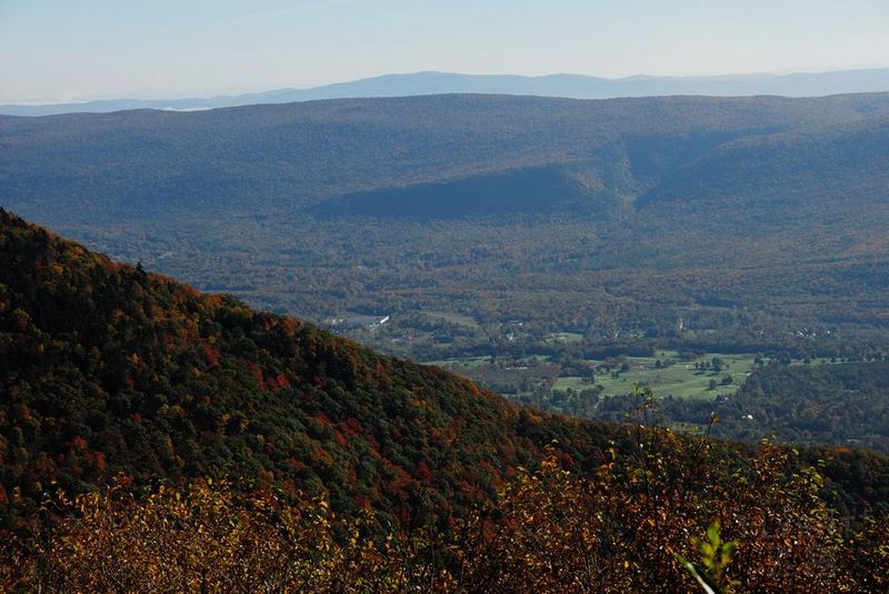 Vermont--Mt. Equinox Skyline Drive (3).jpg