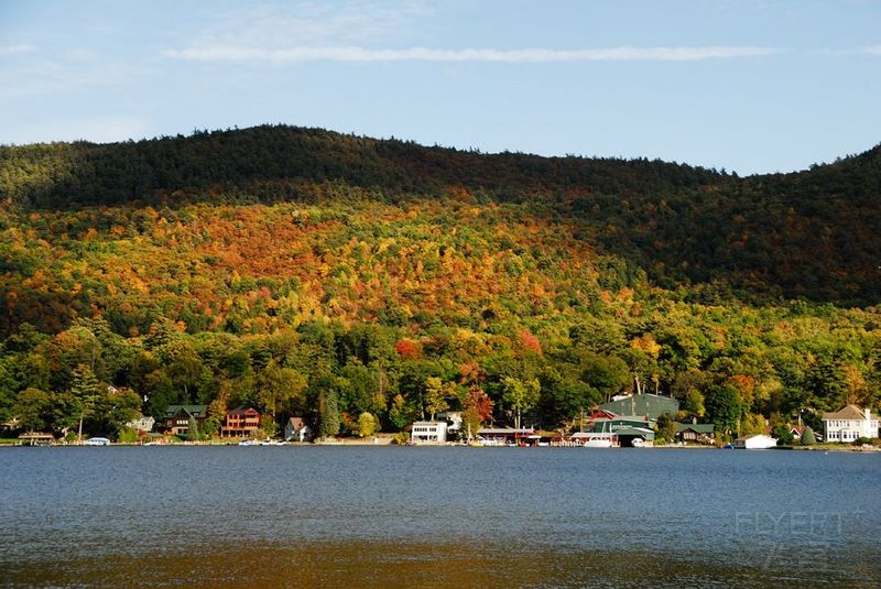 New York--Lake George (3).jpg