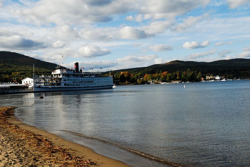 New York--Lake George (6).jpg