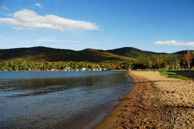 New York--Lake George (2).jpg