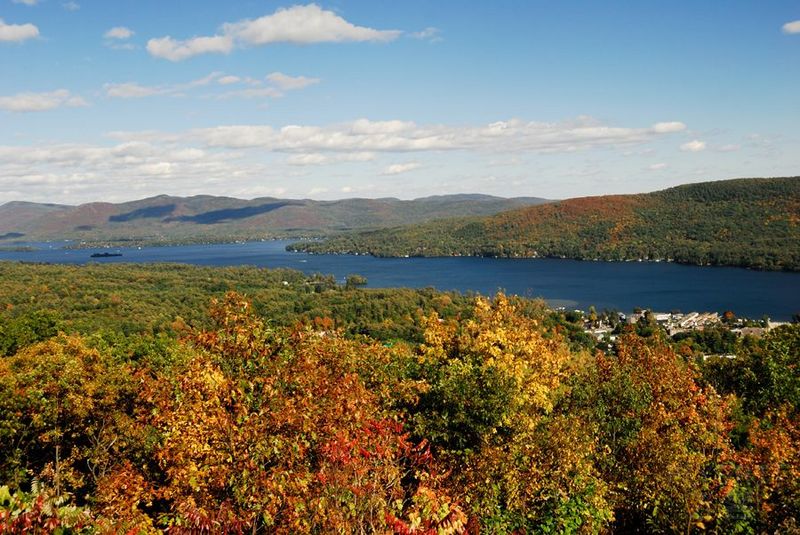 New York--Lake George--Prospect Mountain State Park (8).jpg