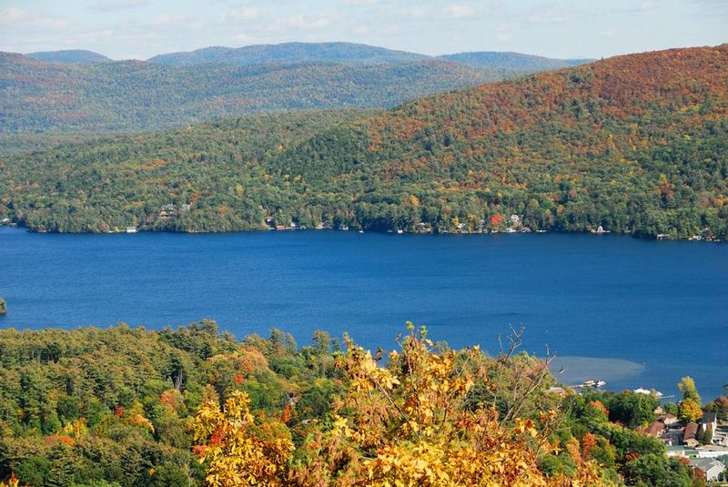 New York--Lake George--Prospect Mountain State Park (9).jpg