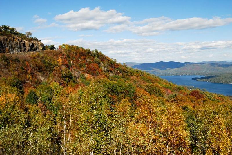 New York--Lake George--Prospect Mountain State Park (13).jpg