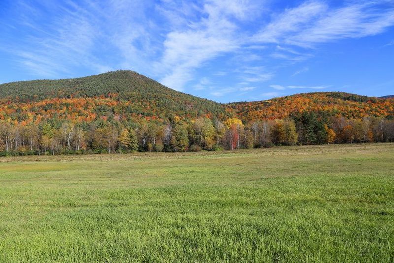 Adirondack Park (109).JPG