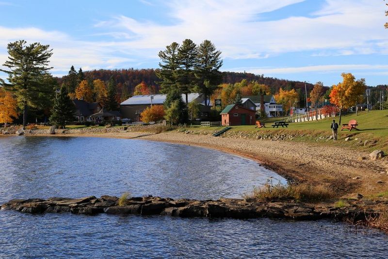 Adirondack Park (122).JPG