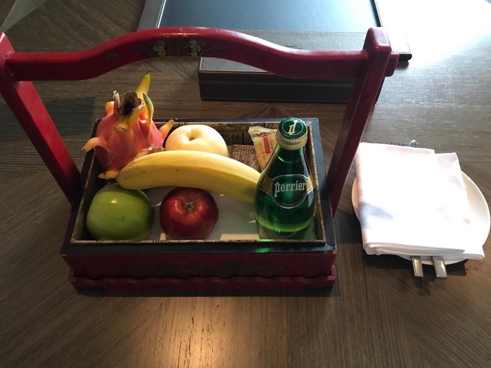 ϷڴλƵ귴