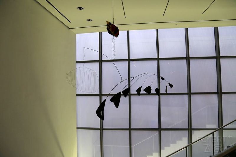 New York--Museum of Modern Art (39).JPG