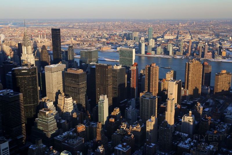 Overview from Empire State Building (36).JPG