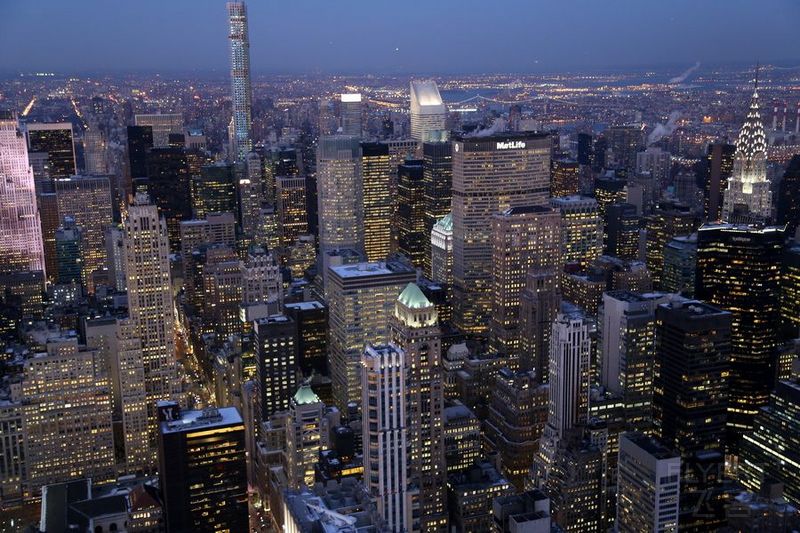 Overview from Empire State Building (75).JPG