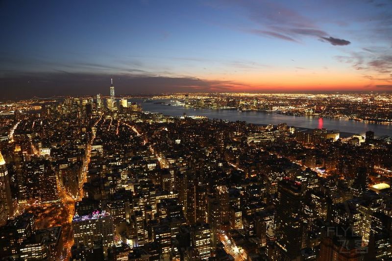 Overview from Empire State Building (90).JPG