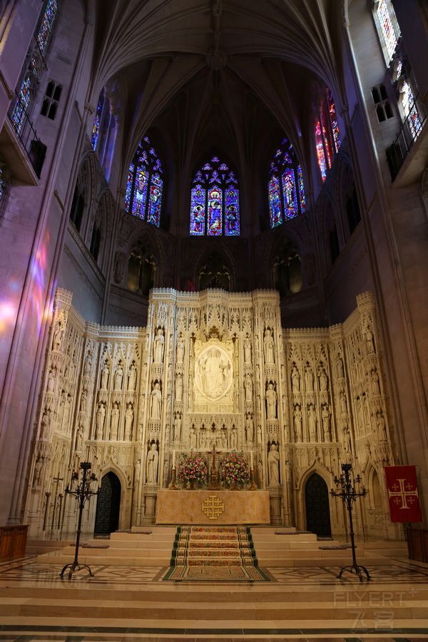 National Cathedral (32).JPG