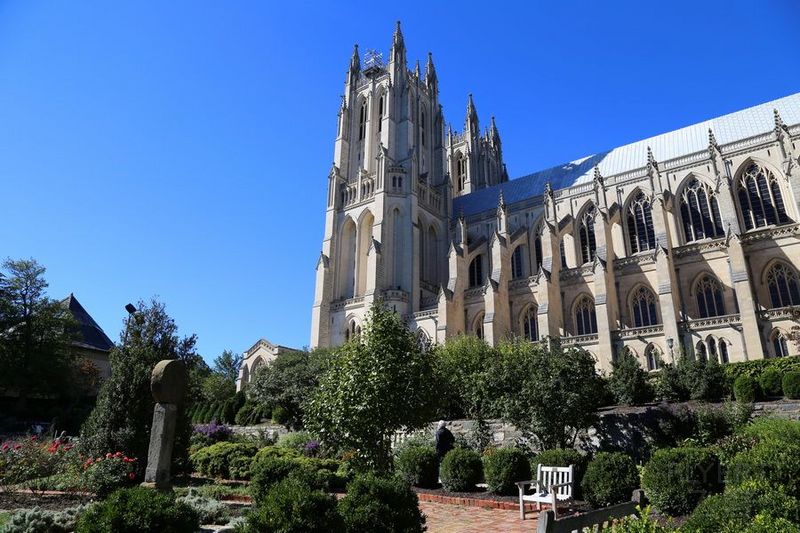 National Cathedral (19).JPG