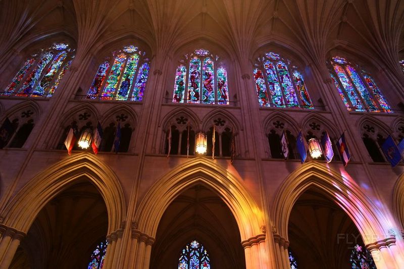 National Cathedral (25).JPG