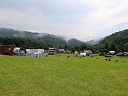 <em></em>ɭסջ ĩСSeneca RockDans Mountains