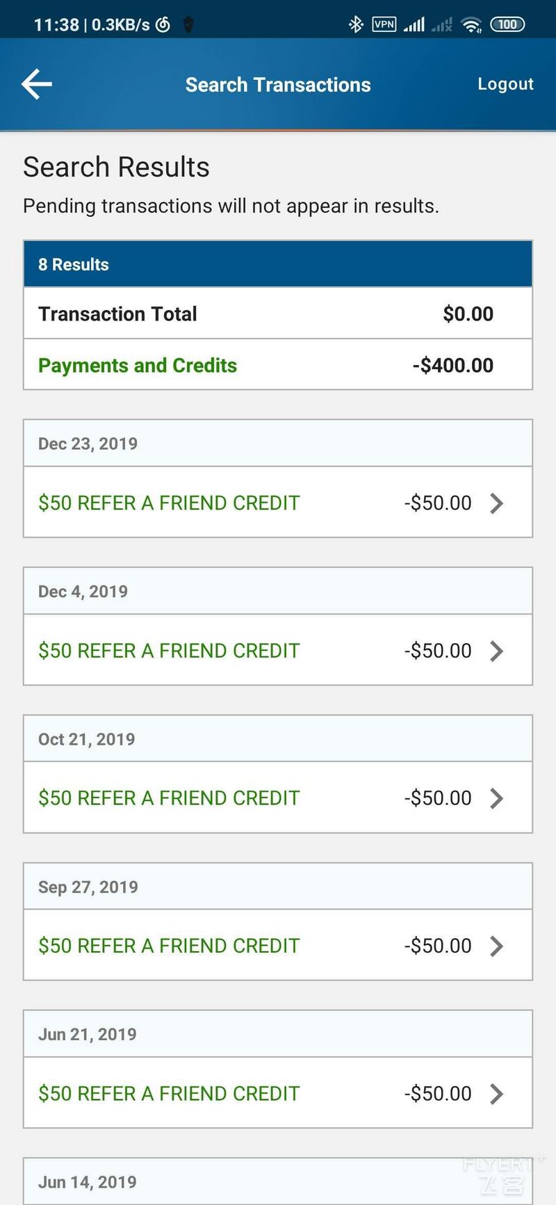 Referral Bonus.jpg Referral Bonus.jpg
