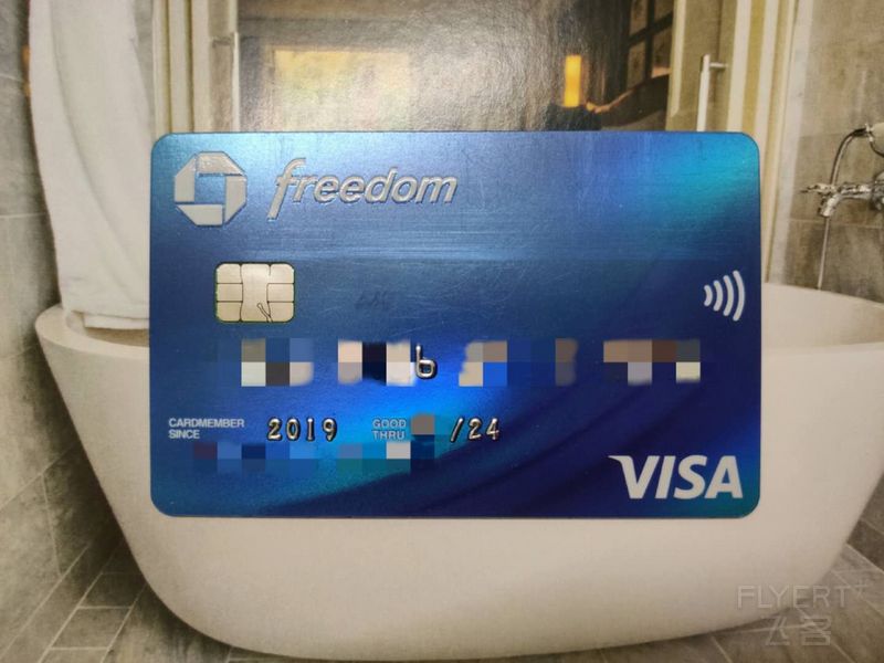 Freedom.jpg Freedom.jpg
