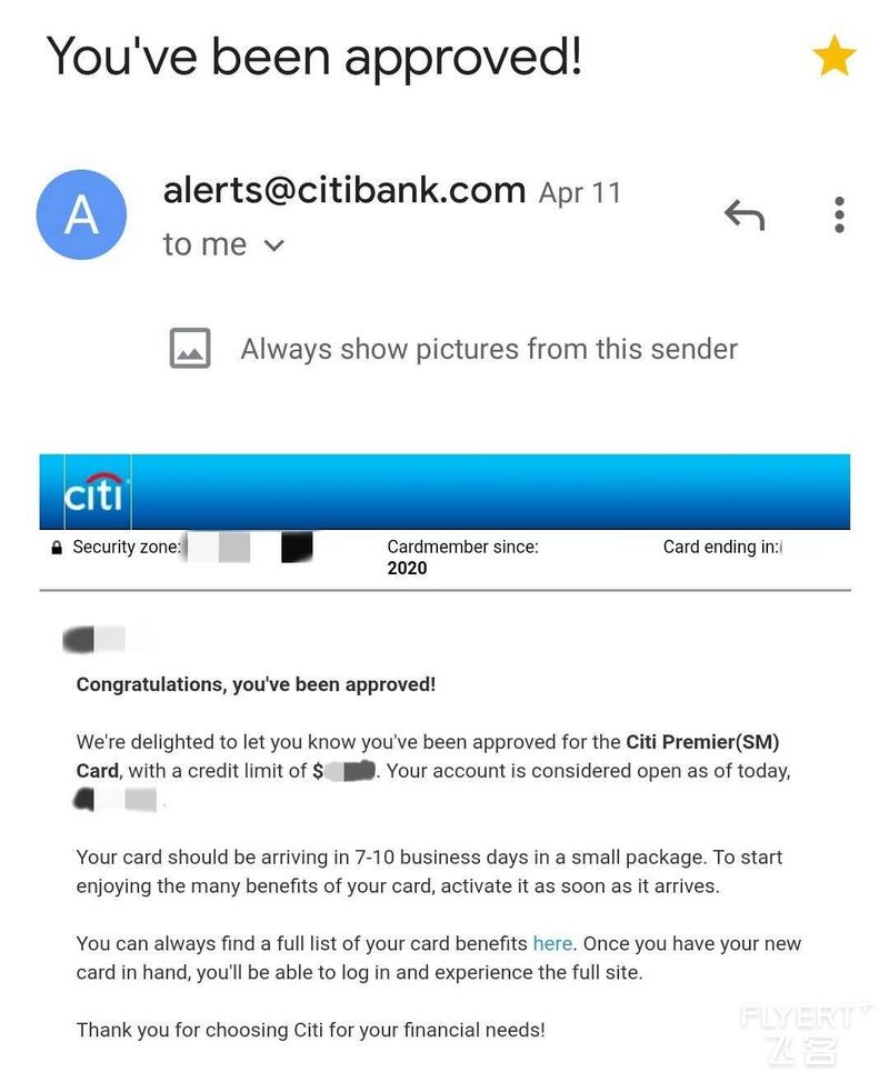 Email.jpg Email.jpg