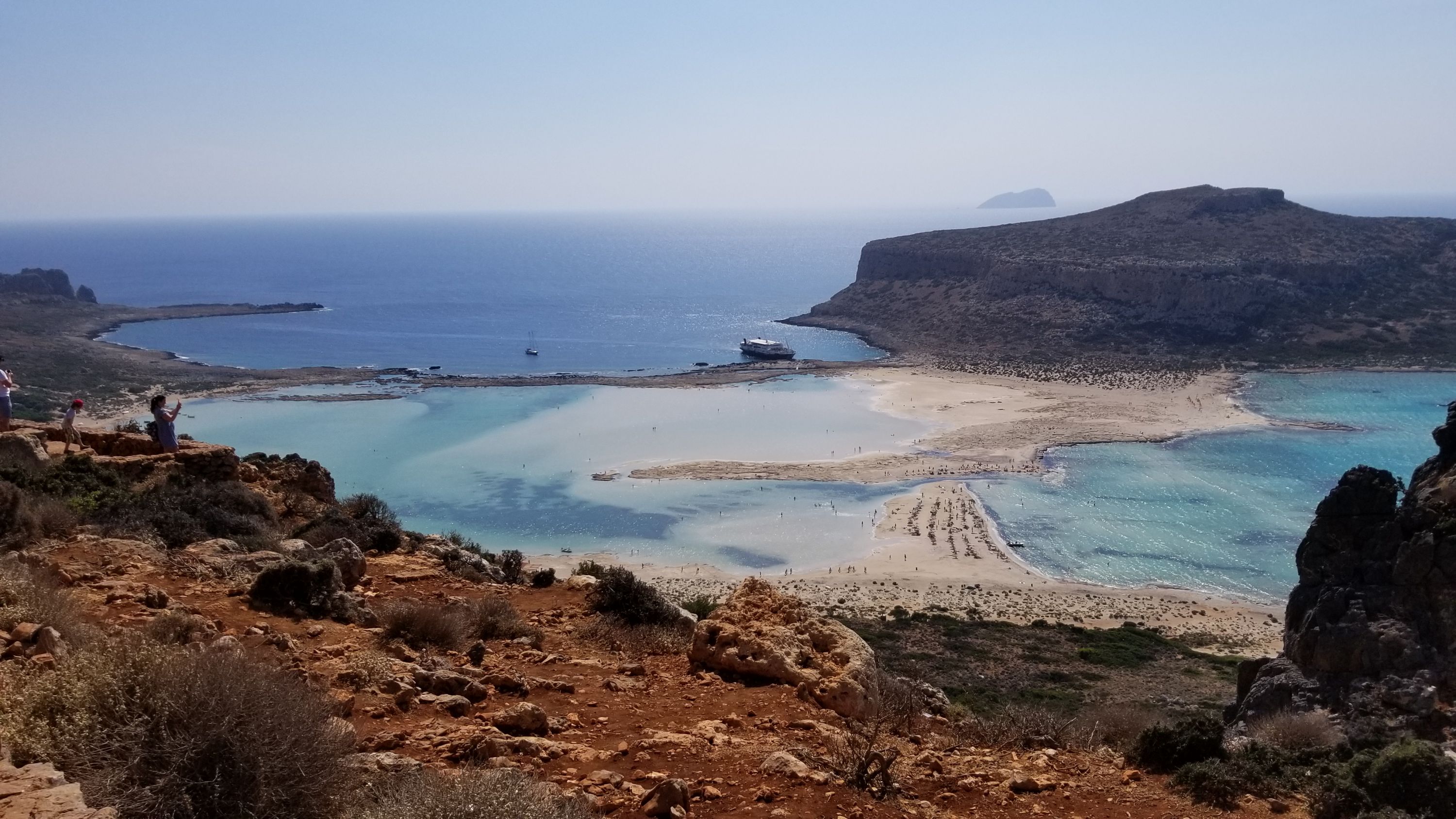 ص ǰ; Domes Noruz Chania, Autograph Collection