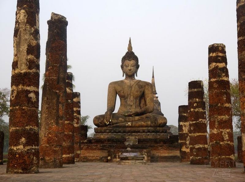 Sukhothai (15).JPG