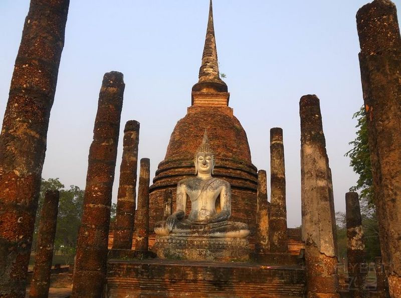 Sukhothai (32).JPG