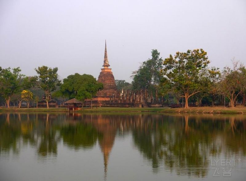 Sukhothai (34).JPG