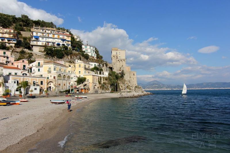 Amalfi Coast--Cetara (9).JPG