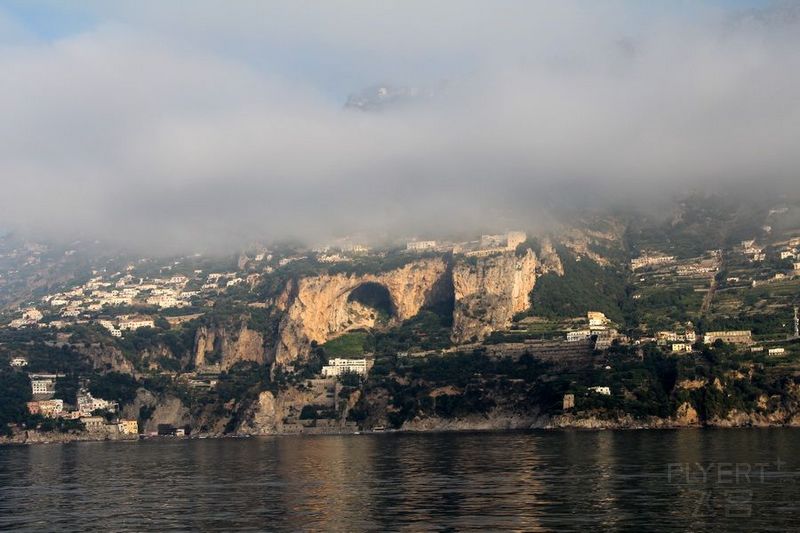 Amalfi Coast--Cruise (27).jpg