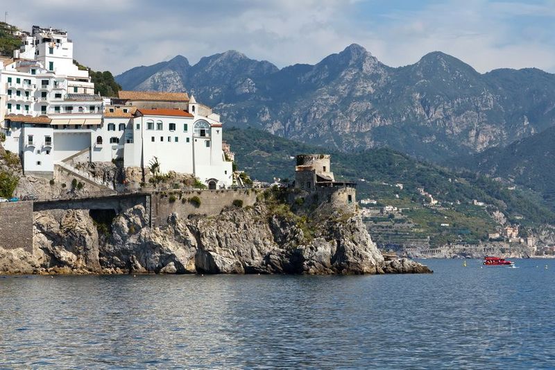 Amalfi Coast--Cruise (5).jpg