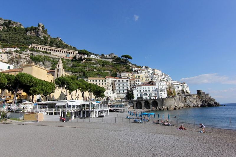 Amalfi Coast--Amalfi (27).JPG