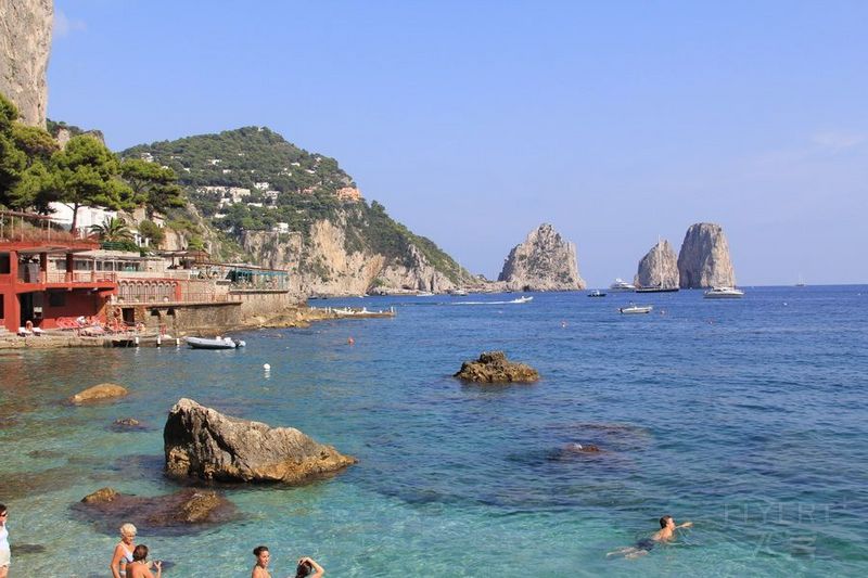Amalfi Coast--Capri Island (0).jpg