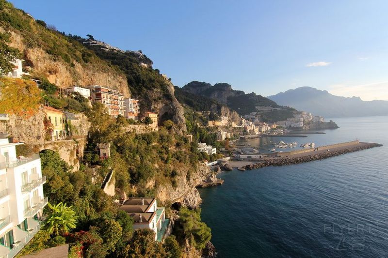Amalfi Coast--Amalfi (5).JPG