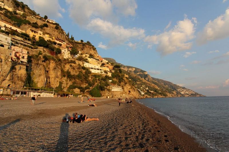 Amalfi Coast--Positano (32).JPG